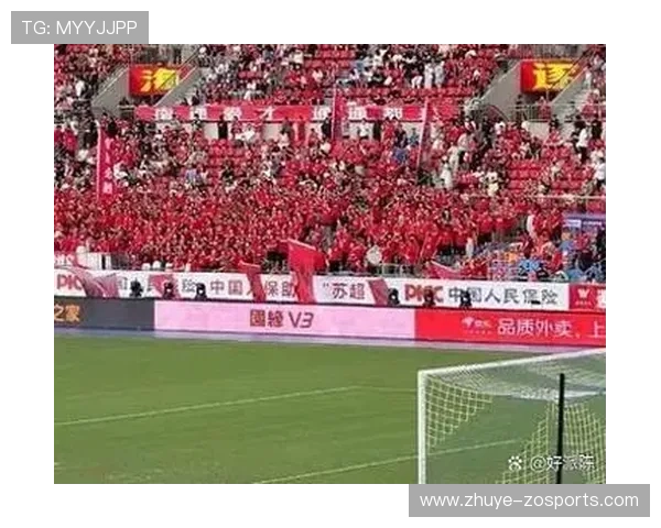 广东足球超级联赛激战正酣本土球队争锋赛场风云纪实