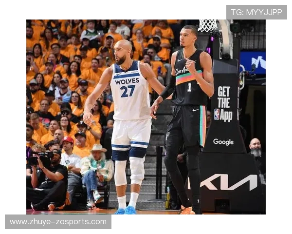 文班亚马封盖率冲进NBA新秀历史前列 马刺禁区新时代已提前降临